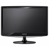 Samsung B1930HD (LS19PTDSF)